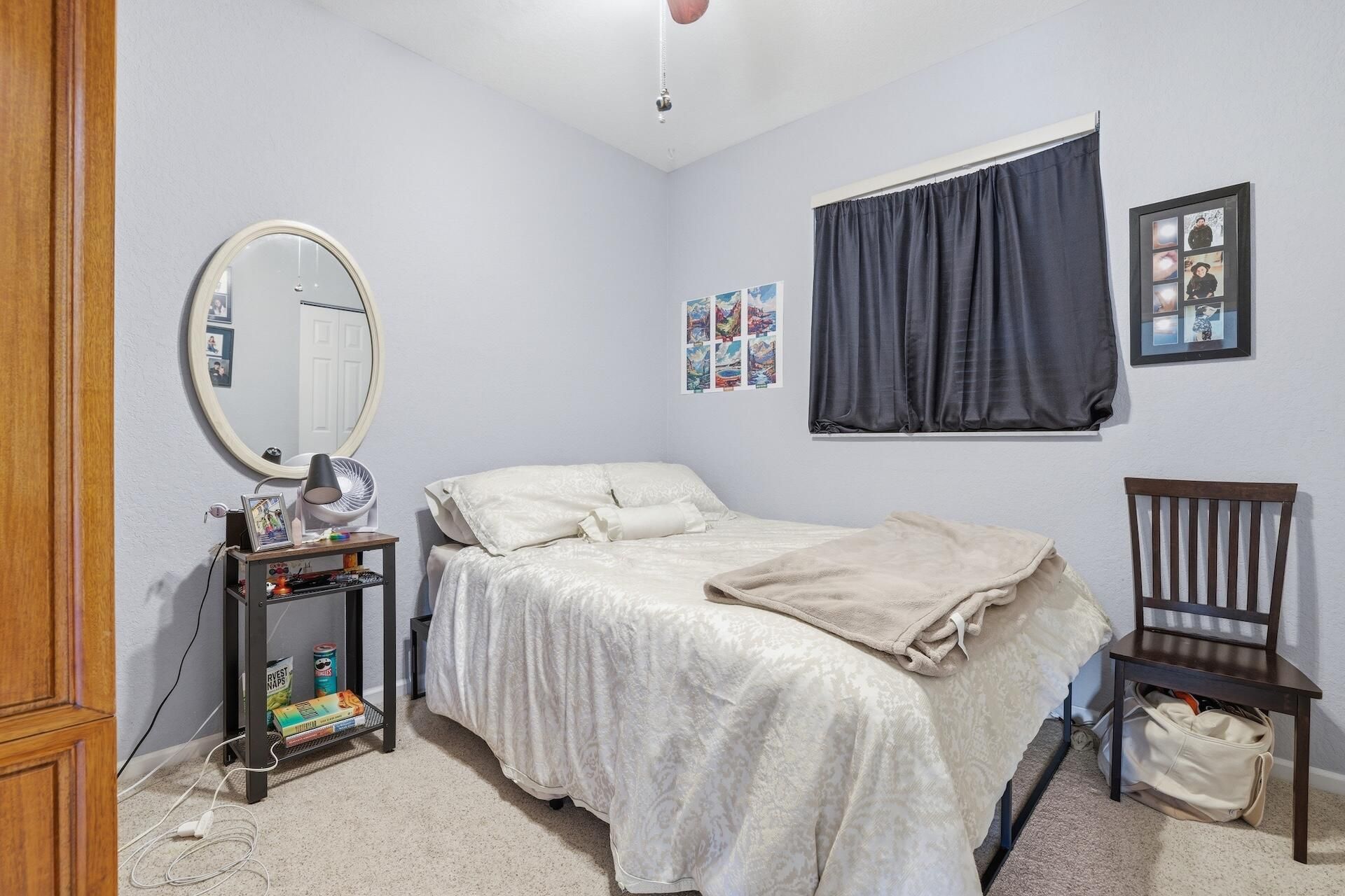 2905 S Greenleaf Circle, Boynton Beach, FL 33426 Photo