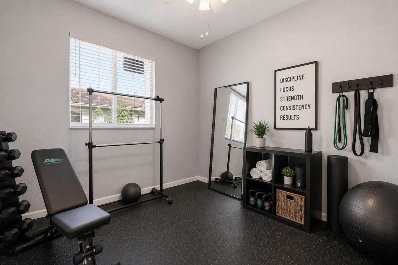 2905 S Greenleaf Circle, Boynton Beach, FL 33426 Photo
