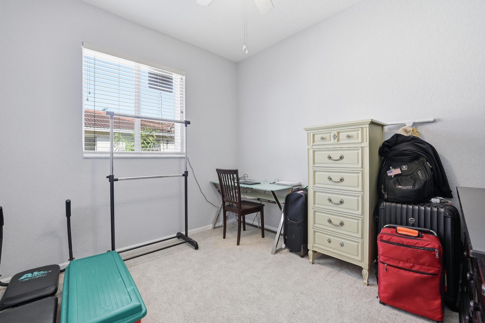 2905 S Greenleaf Circle, Boynton Beach, FL 33426 Photo
