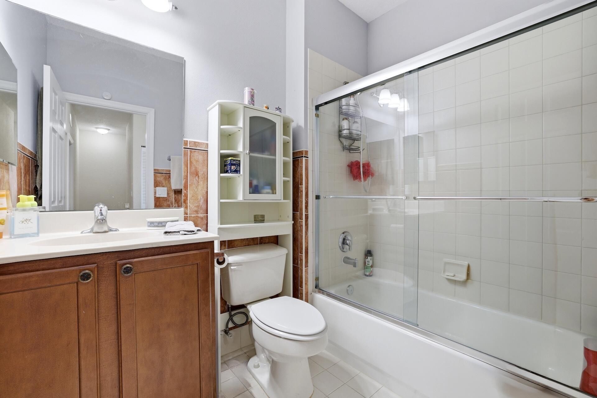 2905 S Greenleaf Circle, Boynton Beach, FL 33426 Photo