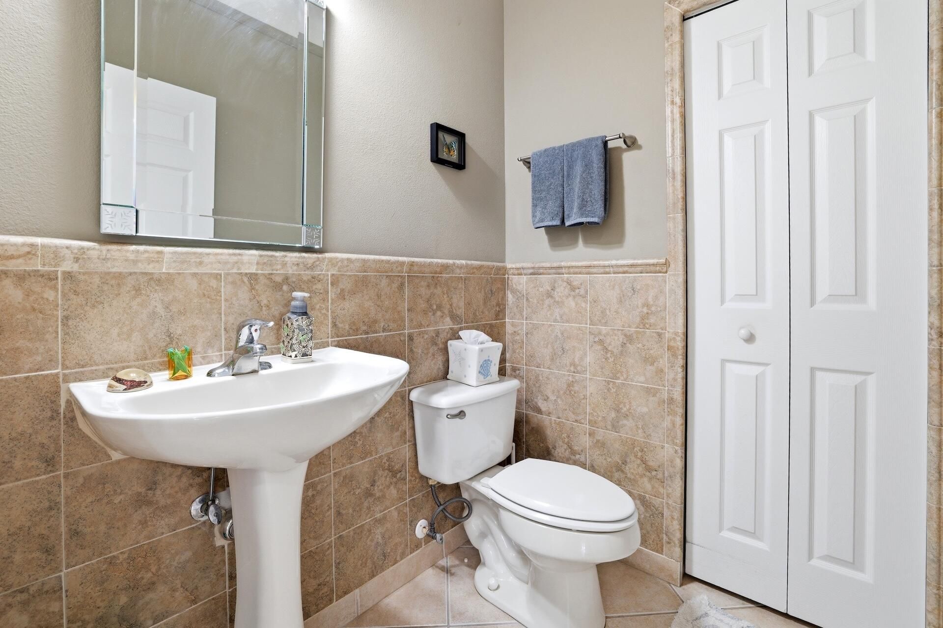 2905 S Greenleaf Circle, Boynton Beach, FL 33426 Photo