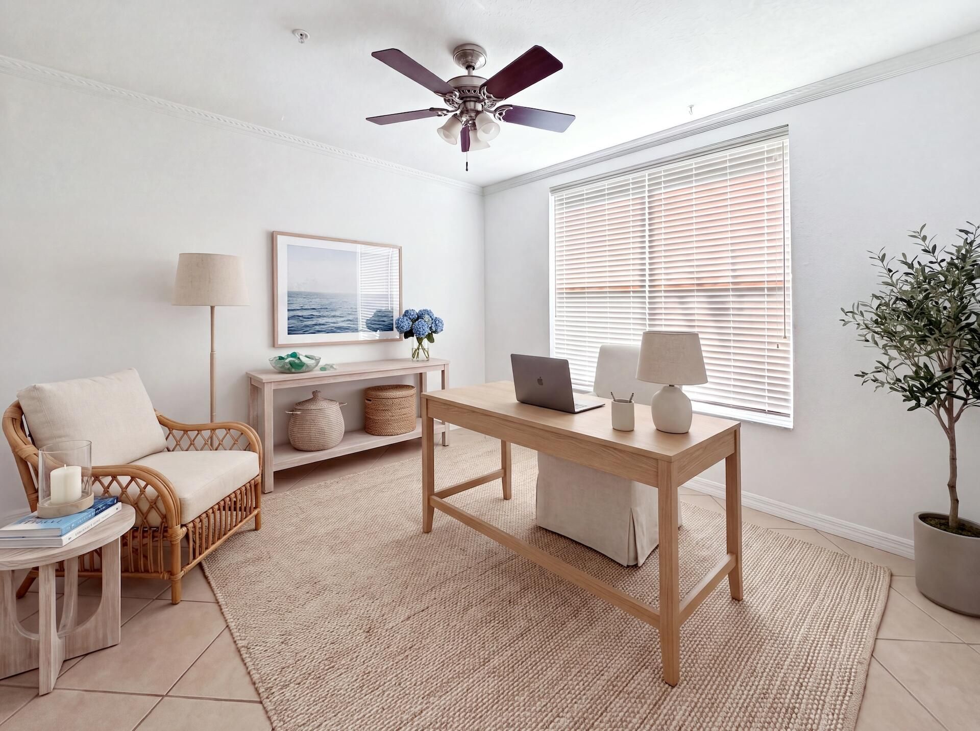 2905 S Greenleaf Circle, Boynton Beach, FL 33426 Photo