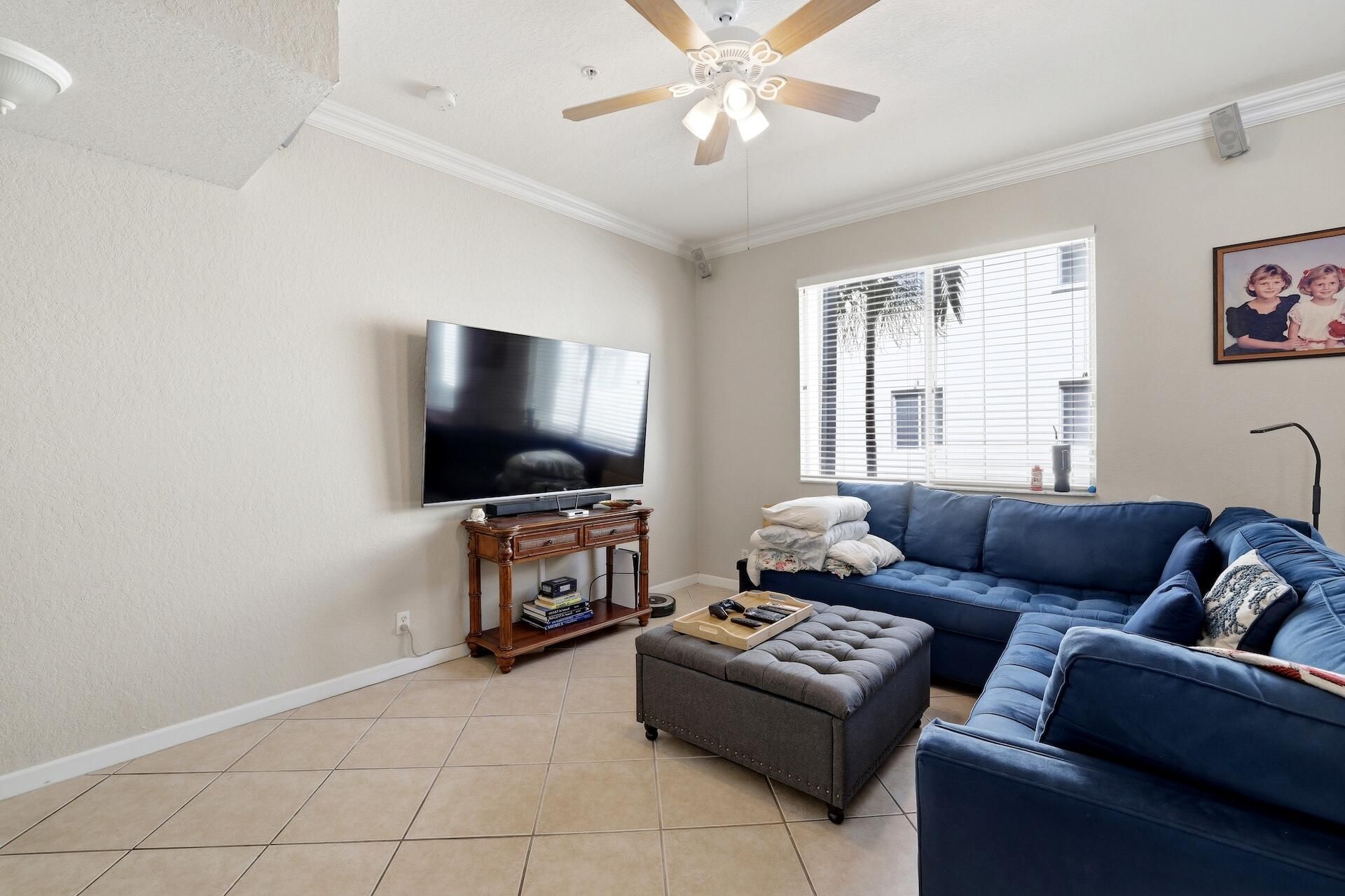 2905 S Greenleaf Circle, Boynton Beach, FL 33426 Photo