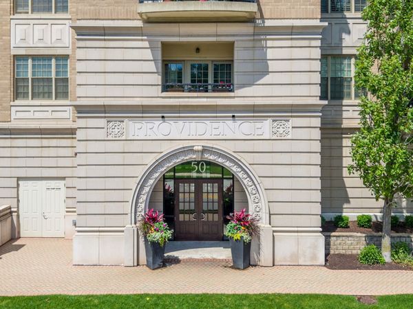 50 N Plum Grove Road , Unit 202E, Palatine, IL 60067