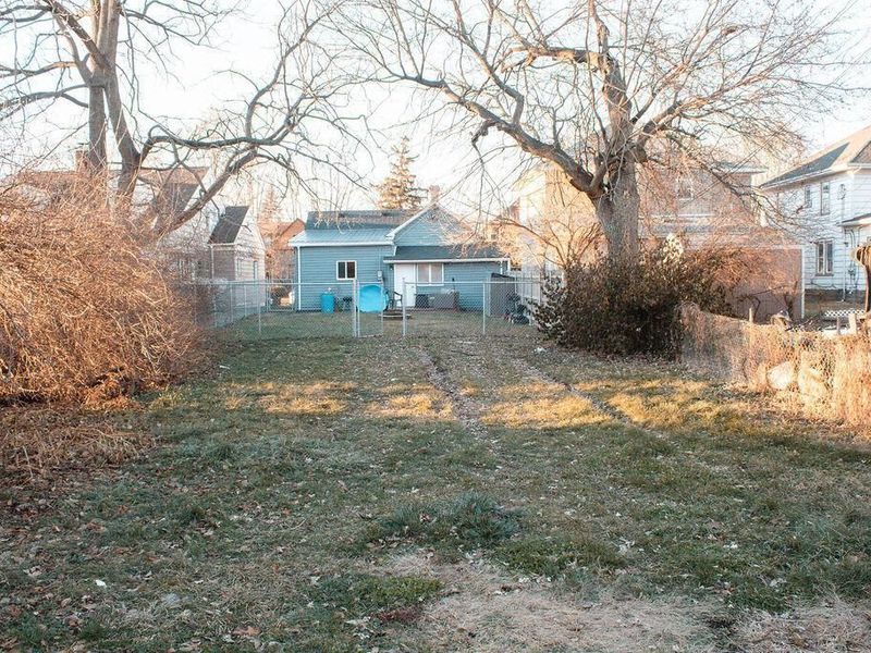 523 E Paint Street, Washington Court House, OH 43160 Photo 10