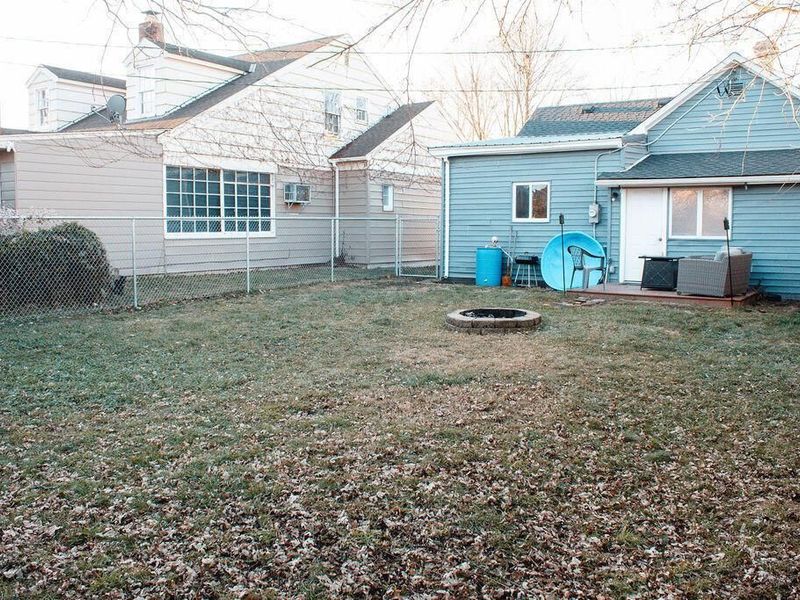 523 E Paint Street, Washington Court House, OH 43160 Photo 9