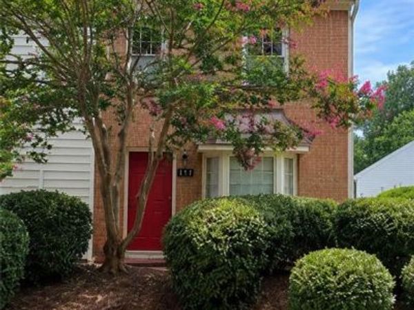 235 Chads Ford Way , Roswell, GA 30076