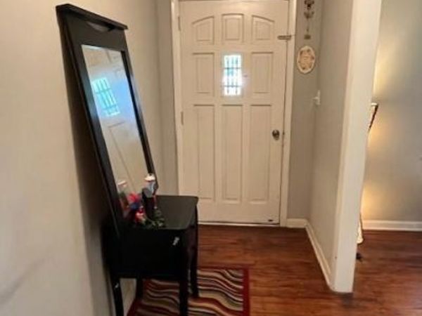 1394 Rockbridge Road , Stone Mountain, GA 30087
