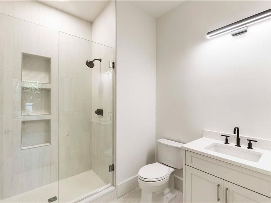 Property Image 66