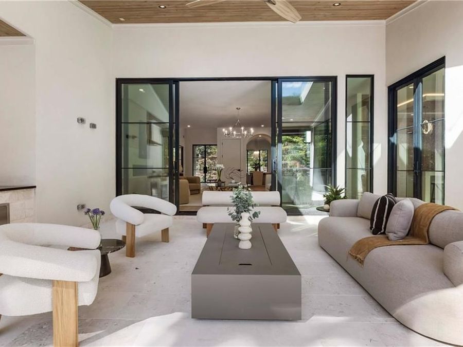 Property Image 69
