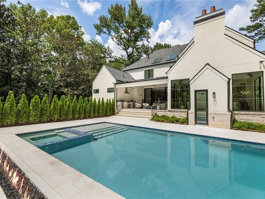 Property Image 71
