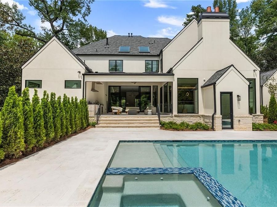 Property Image 72