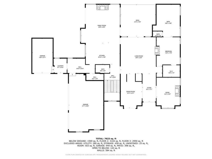 Property Image 77