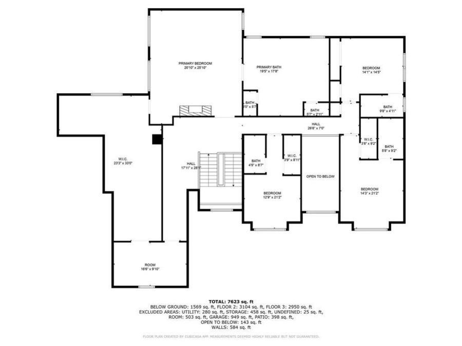 Property Image 78