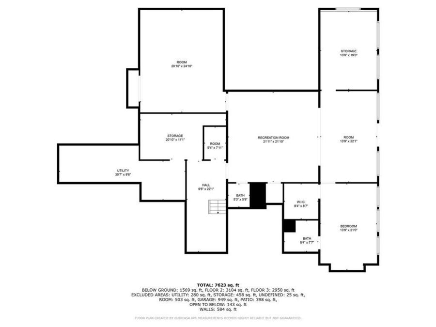 Property Image 79