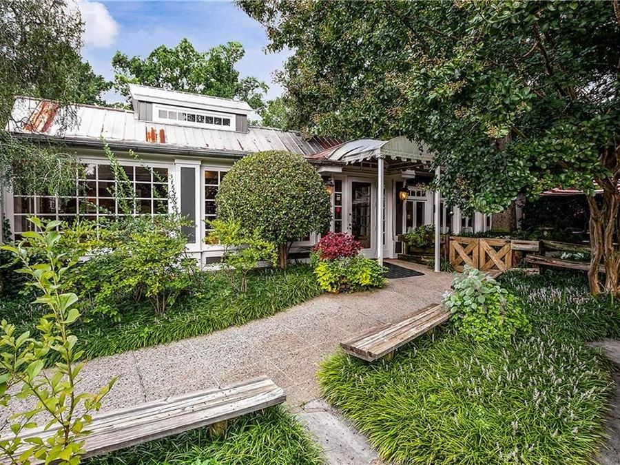 Property Image 84