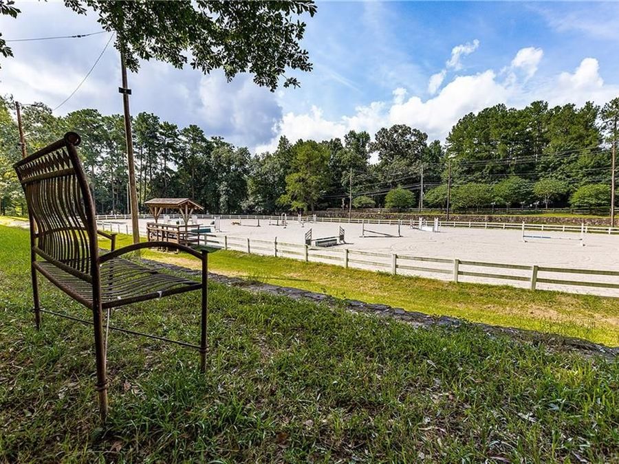 Property Image 86