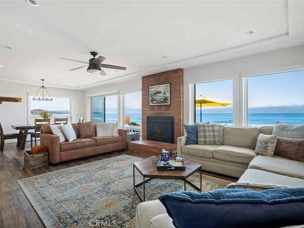 2234 Pacific, Cayucos, CA 93430