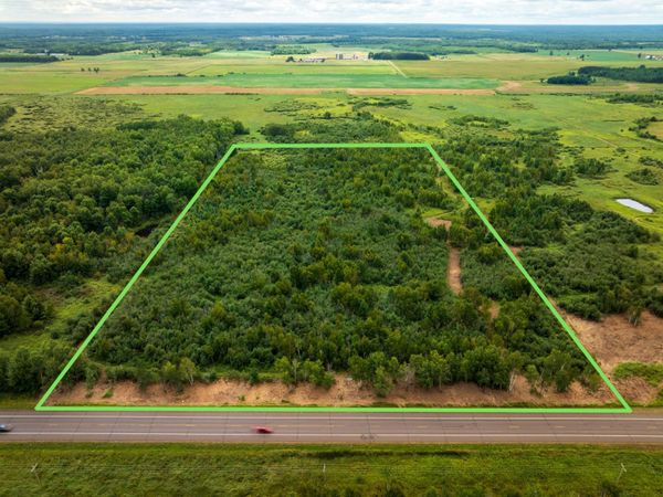 000 State HWY 48 , Hinckley, MN 55037