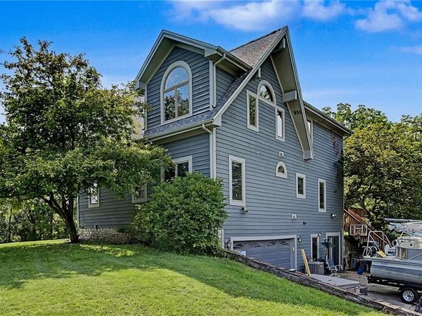 4445 Pinehill Drive, Dayton, OH 45424
