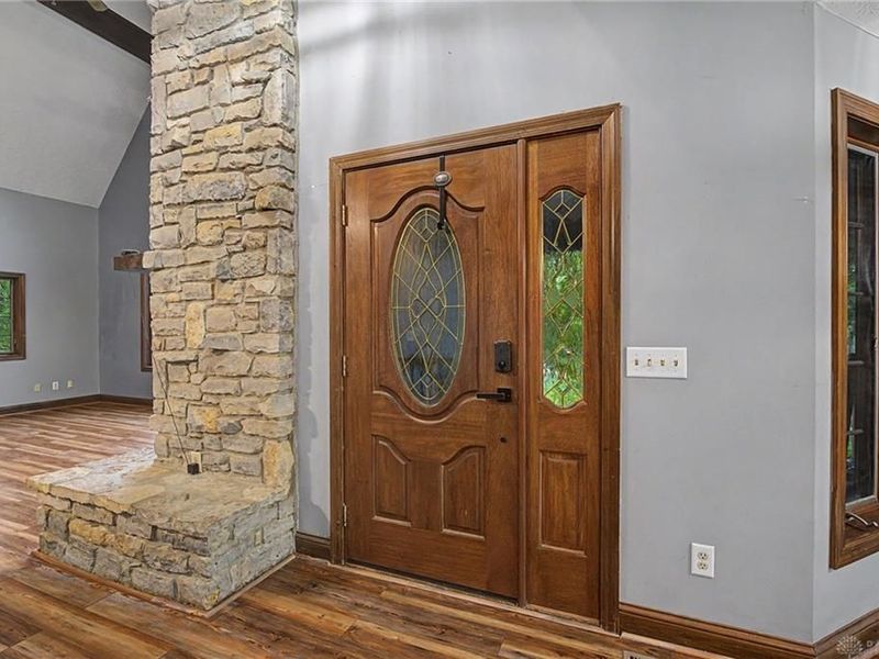 4445 Pinehill Drive, Dayton, OH 45424 Photo 11