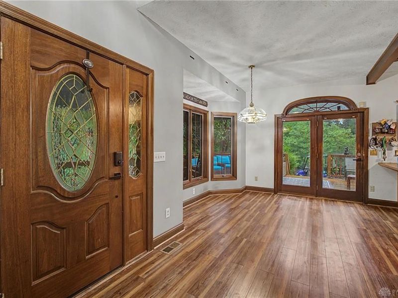 4445 Pinehill Drive, Dayton, OH 45424 Photo 13