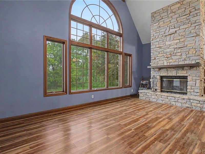 4445 Pinehill Drive, Dayton, OH 45424 Photo 14