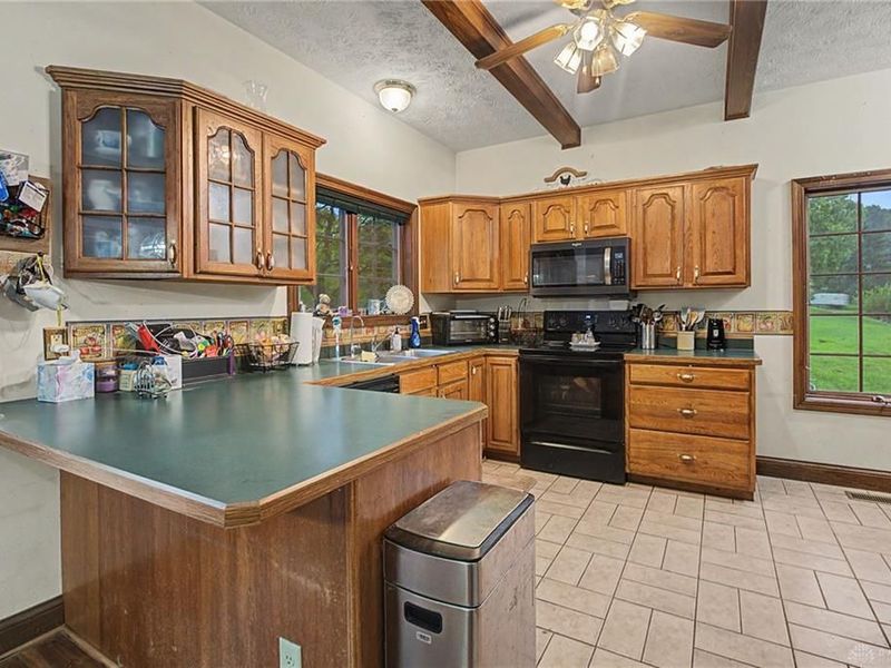 4445 Pinehill Drive, Dayton, OH 45424 Photo 18