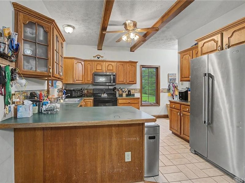 4445 Pinehill Drive, Dayton, OH 45424 Photo 19