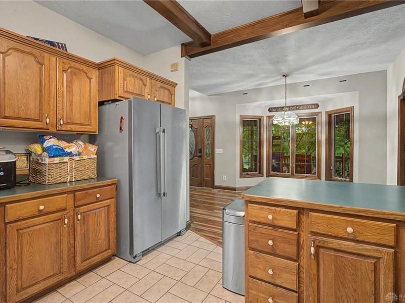 4445 Pinehill Drive, Dayton, OH 45424 Photo 23