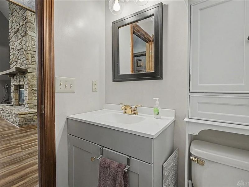 4445 Pinehill Drive, Dayton, OH 45424 Photo 28