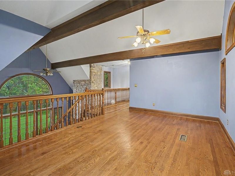 4445 Pinehill Drive, Dayton, OH 45424 Photo 30