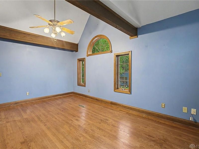 4445 Pinehill Drive, Dayton, OH 45424 Photo 31
