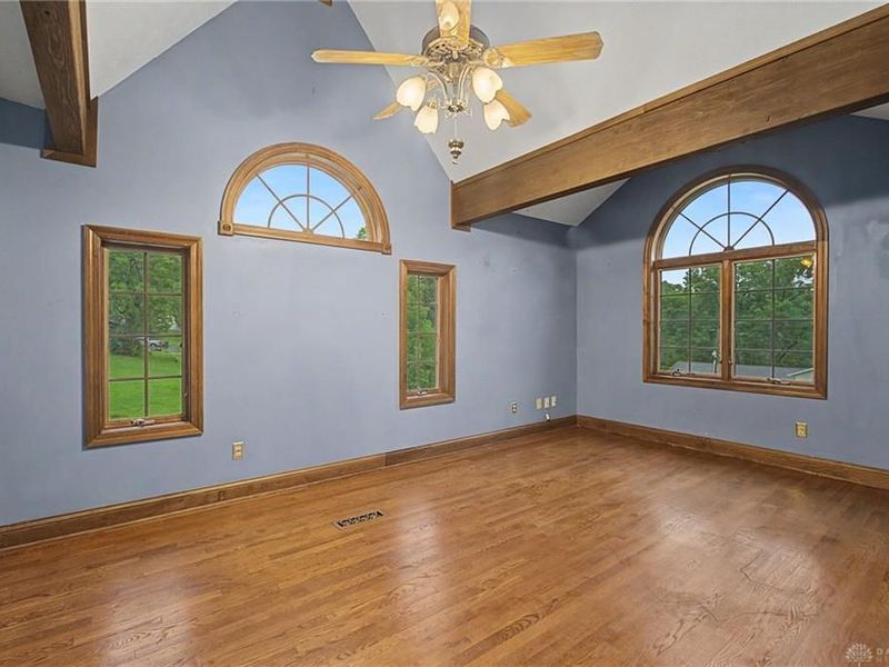 4445 Pinehill Drive, Dayton, OH 45424 Photo 32
