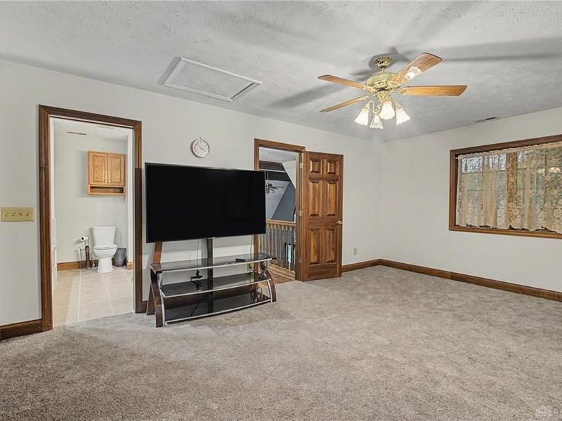 4445 Pinehill Drive, Dayton, OH 45424 Photo 33