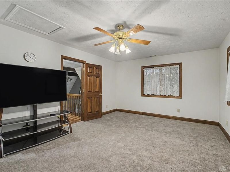4445 Pinehill Drive, Dayton, OH 45424 Photo 34