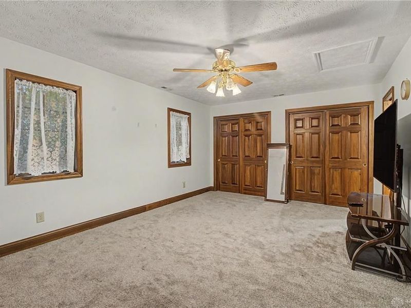 4445 Pinehill Drive, Dayton, OH 45424 Photo 35