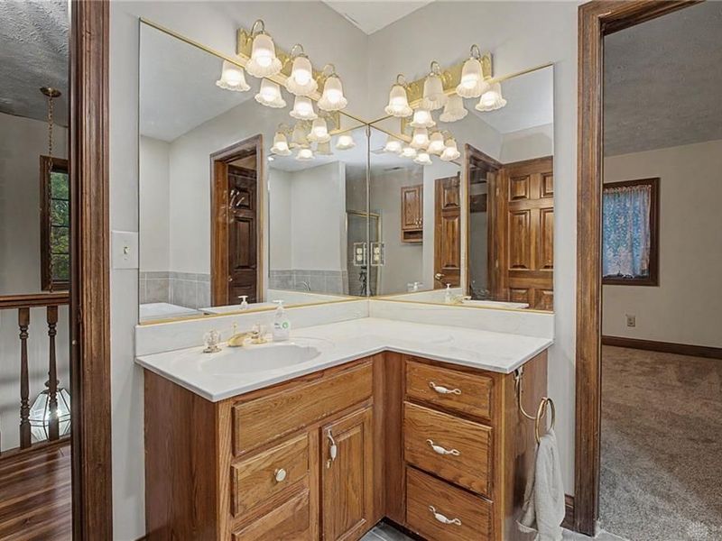 4445 Pinehill Drive, Dayton, OH 45424 Photo 37
