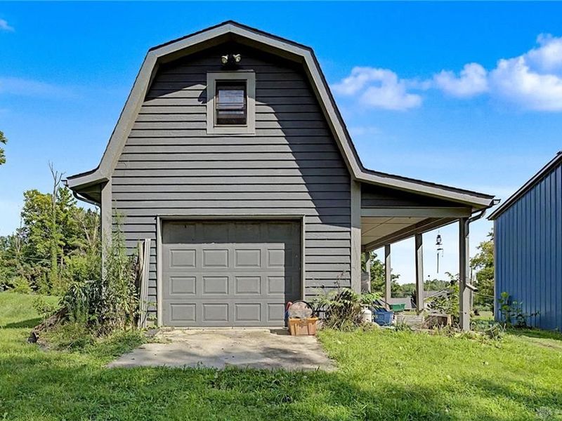 4445 Pinehill Drive, Dayton, OH 45424 Photo 4