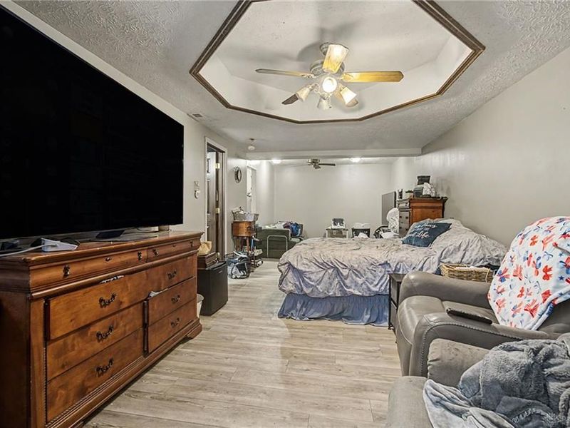 4445 Pinehill Drive, Dayton, OH 45424 Photo 41