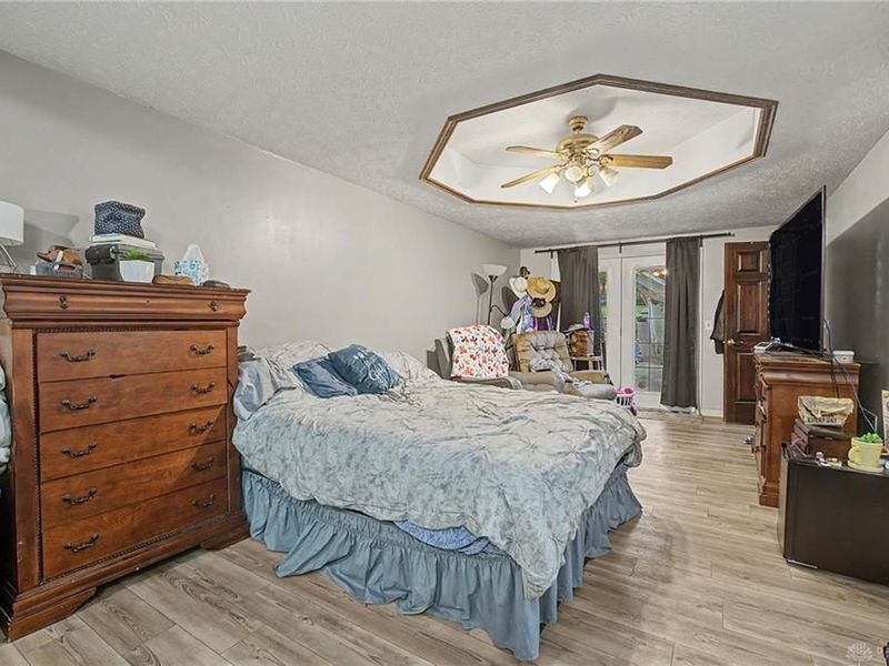 4445 Pinehill Drive, Dayton, OH 45424 Photo 42