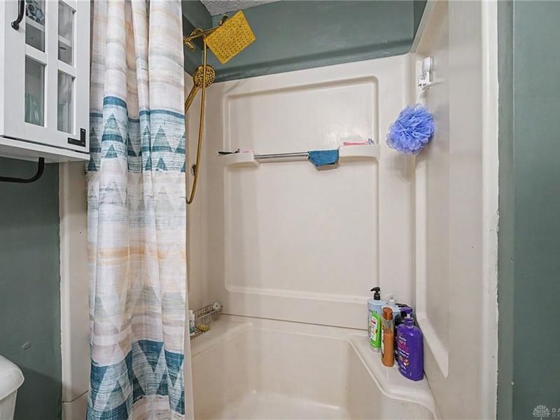4445 Pinehill Drive, Dayton, OH 45424 Photo 44