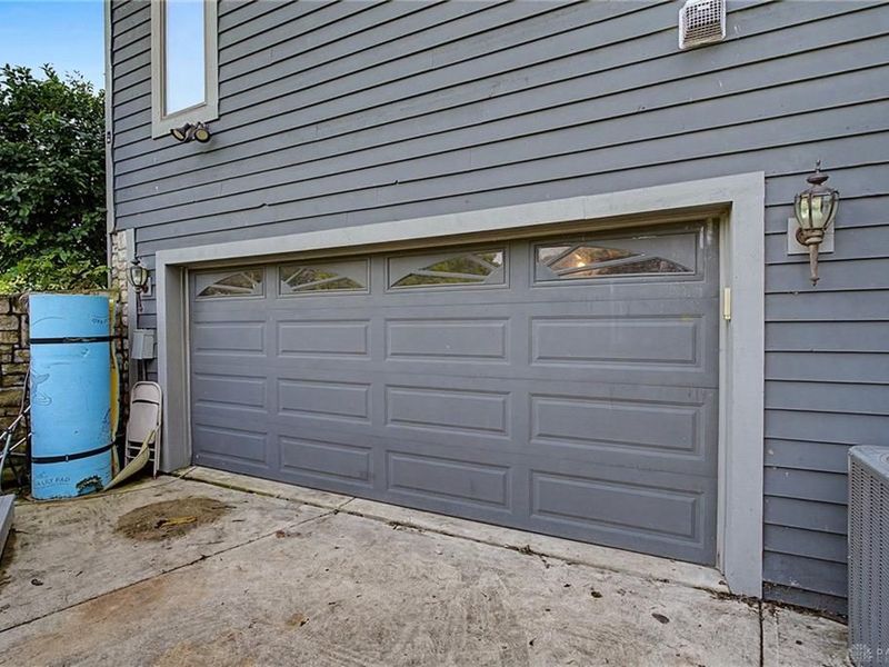4445 Pinehill Drive, Dayton, OH 45424 Photo 46