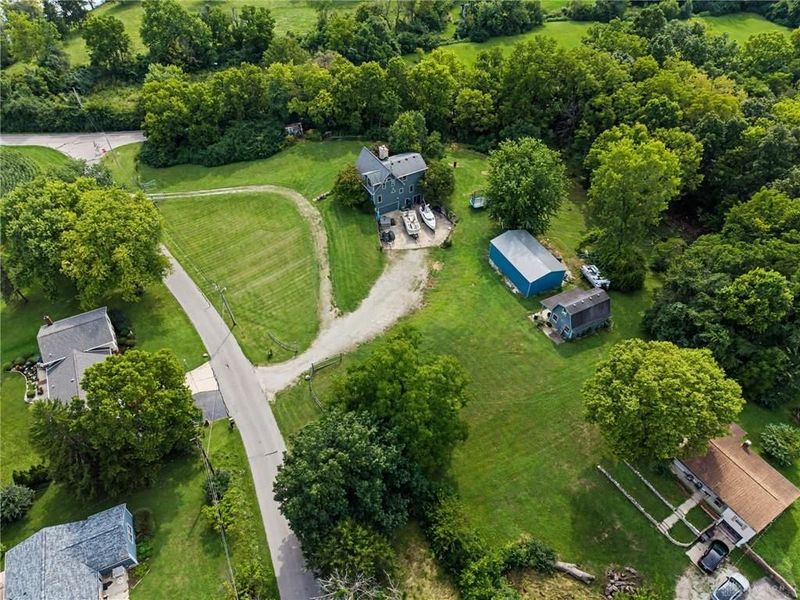 4445 Pinehill Drive, Dayton, OH 45424 Photo 48