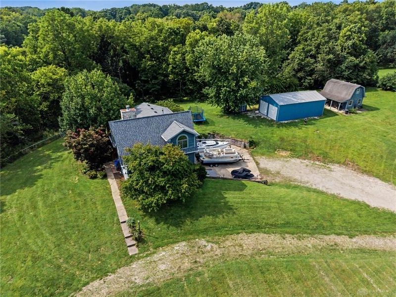 4445 Pinehill Drive, Dayton, OH 45424 Photo 49