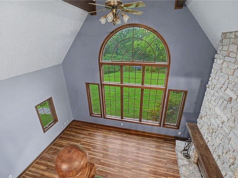 4445 Pinehill Drive, Dayton, OH 45424 Photo 5