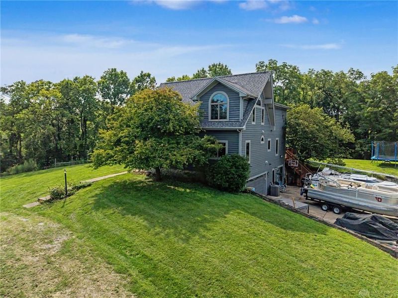 4445 Pinehill Drive, Dayton, OH 45424 Photo 50