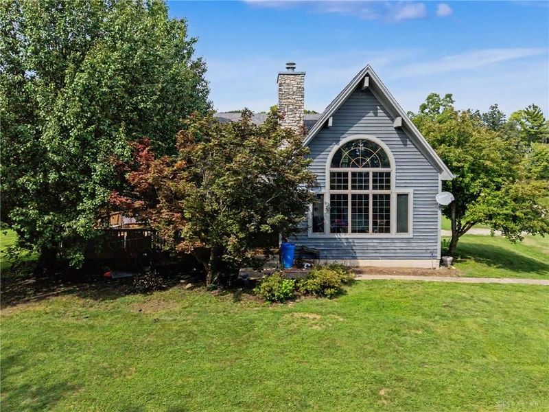 4445 Pinehill Drive, Dayton, OH 45424 Photo 53