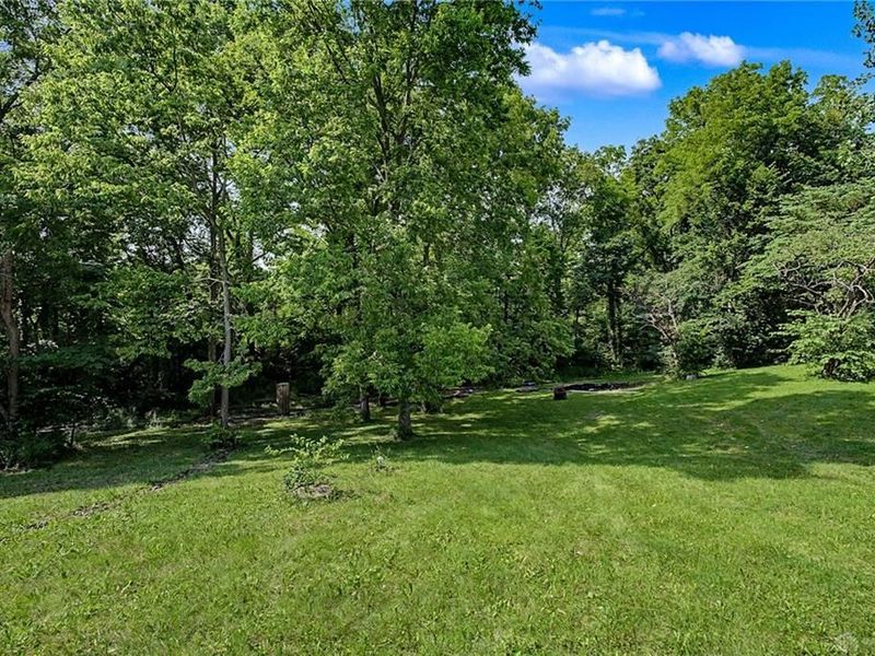 4445 Pinehill Drive, Dayton, OH 45424 Photo 55