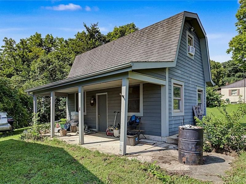 4445 Pinehill Drive, Dayton, OH 45424 Photo 57